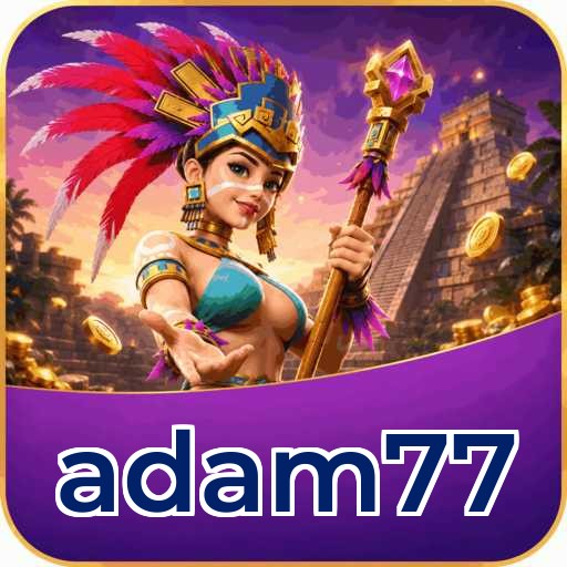 adam77