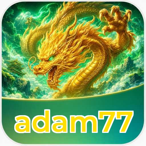 adam77 Indonesia