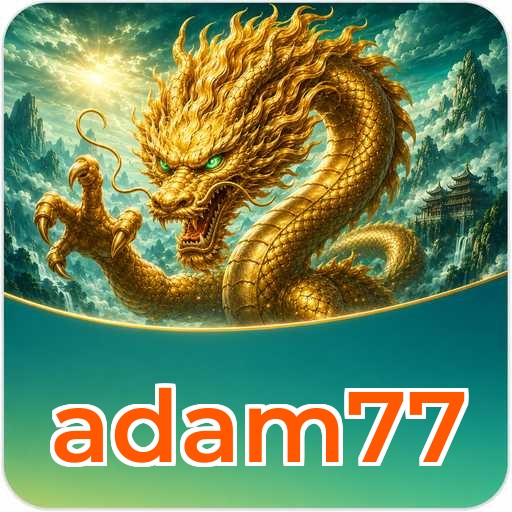 adam77 Indonesia