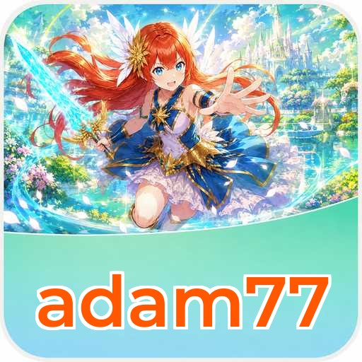 adam77