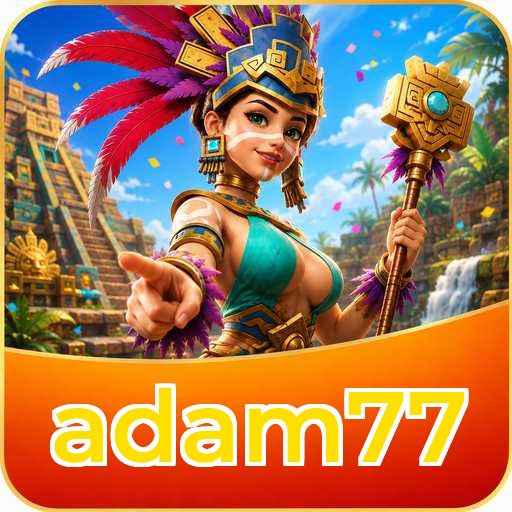 adam77 Indonesia