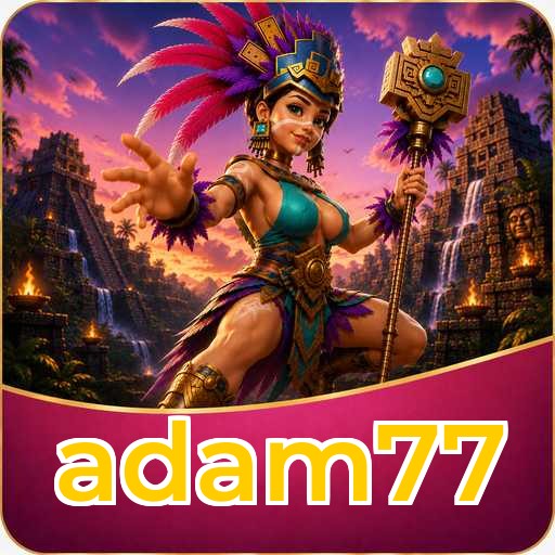 adam77 Indonesia