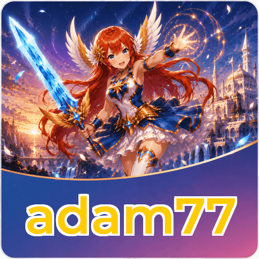 adam77