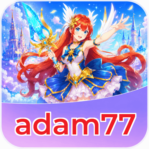 adam77 Indonesia