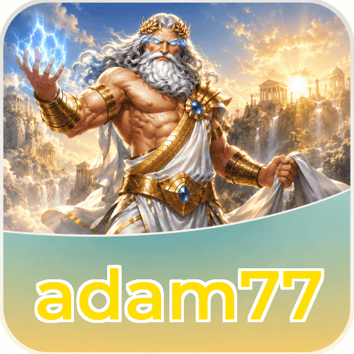 adam77 Indonesia