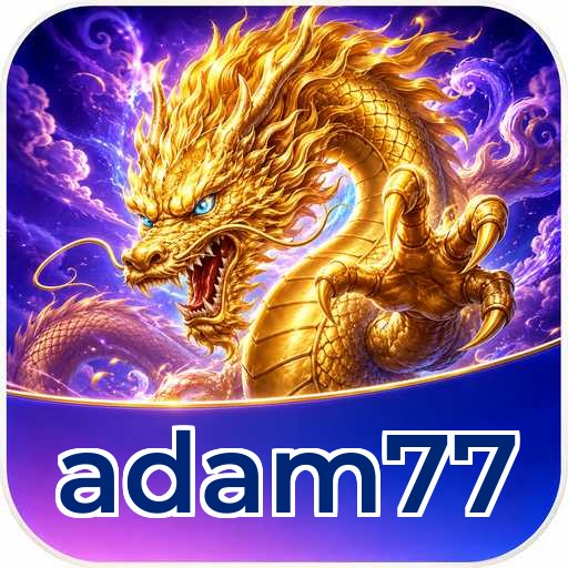 adam77 Indonesia