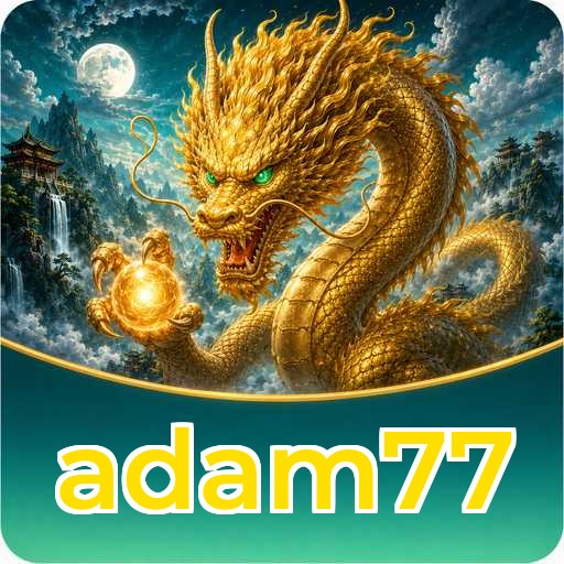 adam77 Indonesia