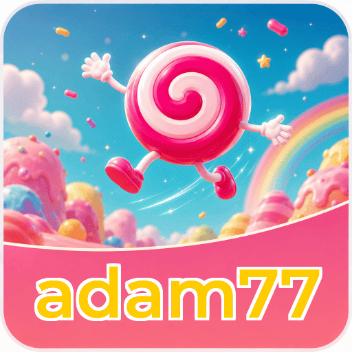 adam77 Indonesia