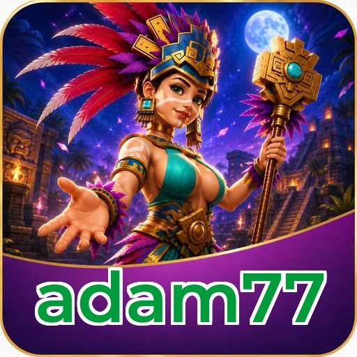 adam77 Indonesia