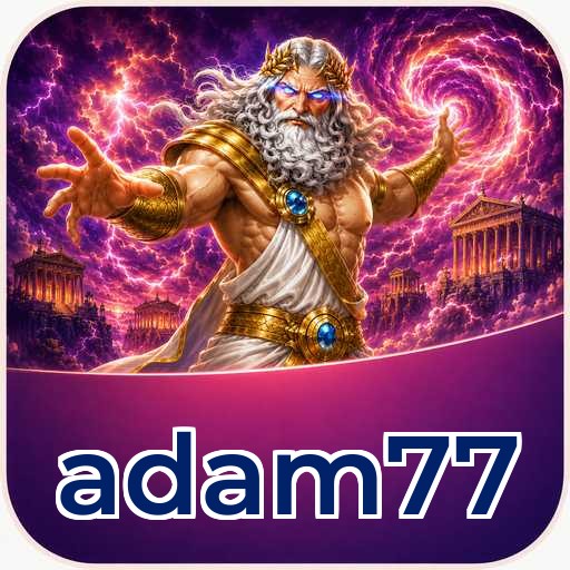 adam77