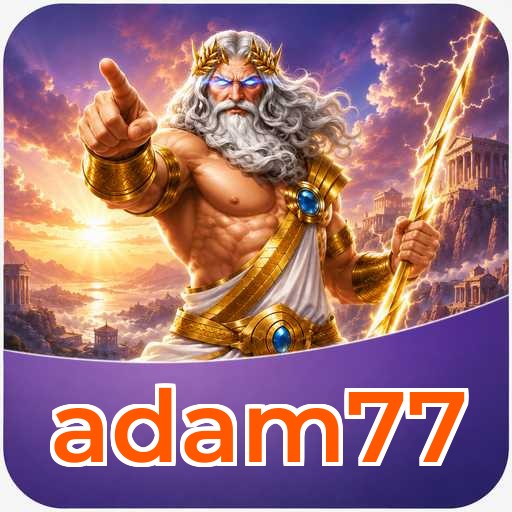 adam77 Indonesia
