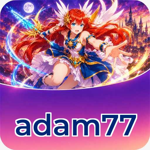 adam77