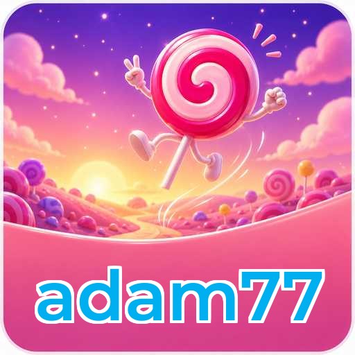 adam77 Indonesia